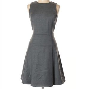 J.Crew Dress